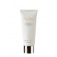 Keenwell Royal Jelly and Ginseng ACTIVE REVITALIZING FACE MASK 60ml